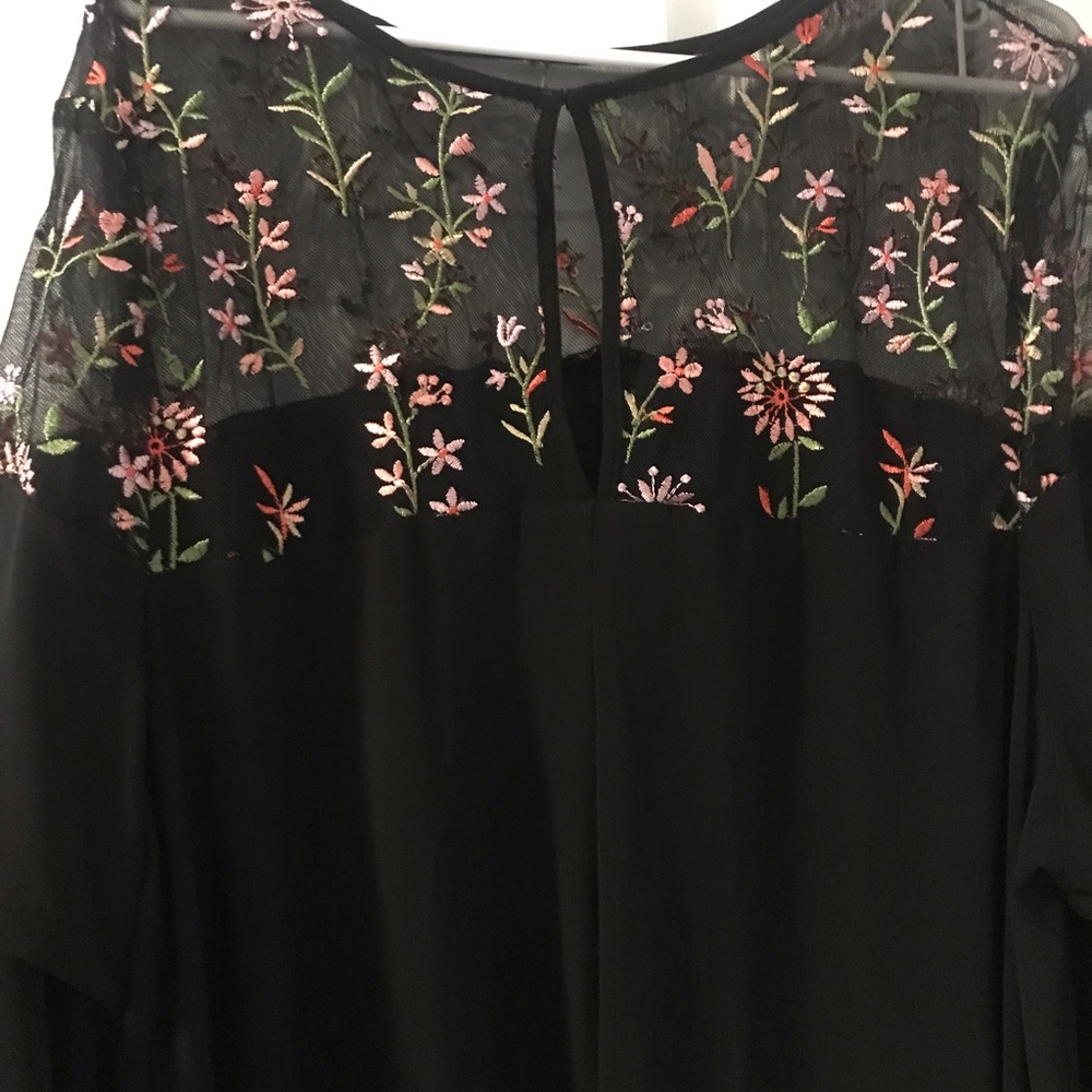 And The Best Dressed Award Goes To [Insert Name H… - image 5